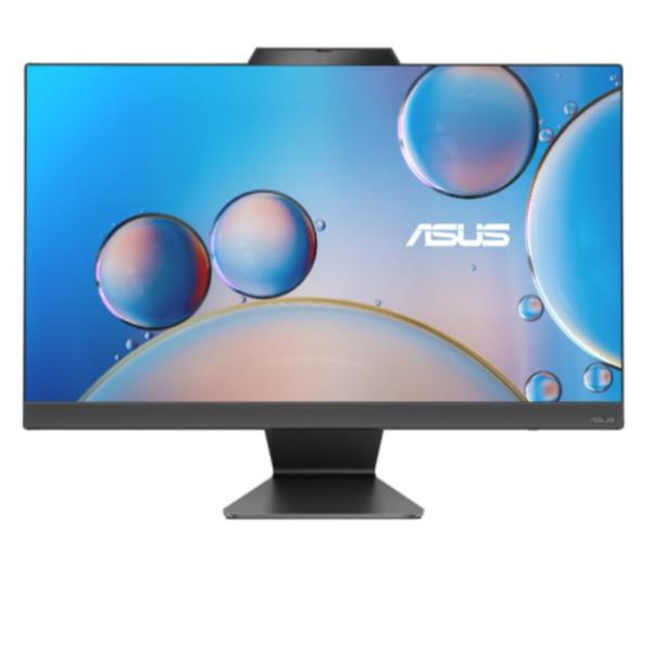 ASUS Expertcenter E3402WVAK BPC141X